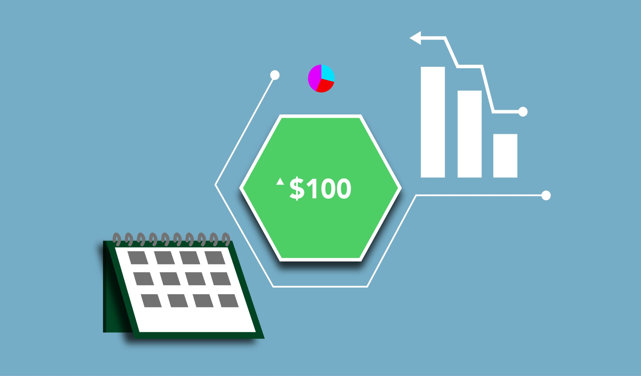 Read more about the article Understanding Return on Investment – Part 4 – Cash Flow